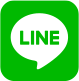 LINE予約